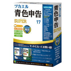 �ĥ������Ŀ�����SUPER 17