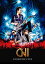 GUITARHYTHM 6 TOUR(Complete Edition)Blu-ray [  ]פ򸫤