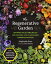 The Regenerative Garden: 80 Practical Projects for Creating a Self-Sustaining Garden Ecosystem