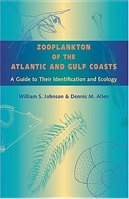 An indispensable reference for every course on marine biology that is given in this part of the world." -- Monoculus"An extremely useful guide... An indispensable book for teachers, students, and professionals working in marine biology and oceanography." -- Northeastern Naturalist