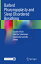 Barbed Pharyngoplasty and Sleep Disordered Breathing BARBED PHARYNGOPLASTY &SLEEP [ Claudio Vicini ]