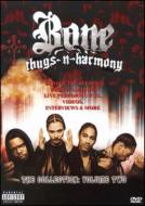 【輸入盤】Collection Vol.2