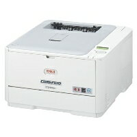 C310dn ��A4���顼�ץ�� COREFIDO���꡼����