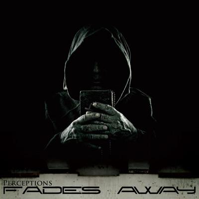 【輸入盤】Perceptions [ Fades Away ]