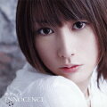 INNOCENCE(初回生産限定盤 CD+DVD)