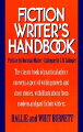 This book offers practical advice on every aspect of writing novels and short stories: plotting and narrative development, characterization and dialogue, sources of material, planning an opening, roughing out chapters, using suspense and emotional color, rewriting and highlighting and much more. Examples drawn from the works of outstanding writers, past and present, illustrate each point, making this the perfect handbook for professional writers and students.