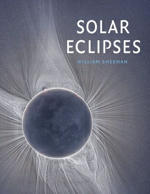 Solar Eclipses SOLAR ECLIPSES （Kosmos） 