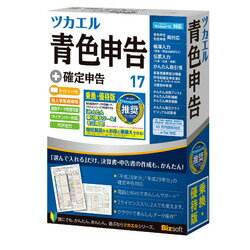 �ĥ������Ŀ�����+���꿽�� 17 �费��ͥ����