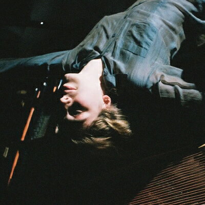 ��͢���ס�E [ Eliana Glass ]