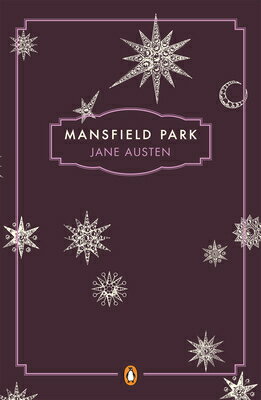 Mansfield Park (Edicin Conmemorativa) / Mansfield Park (Commemorative Edition) SPA-MANSFIELD PARK (EDICION CO 