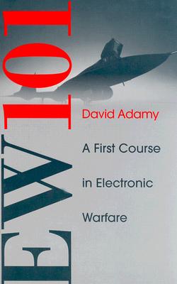This popular series of tutorials, featured over a period of years in the Journal of Electronic Defense, is now available in a single volume. Organized into chapters with new introductory and supplementary material from the author, you get clear, concise and well-illustrated examinations of critical topics such as antenna parameters, receiver sensitivity, processing tasks, and search strategies, LPI signals, jamming, communication links, and simulation.