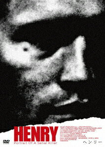 ヘンリー [ マイケル・ルーカー ]
