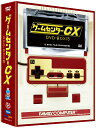 ゲームセンターCX DVD-BOX15 有野晋哉