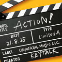 ACTION! (初回限定盤A CD＋DVD) 