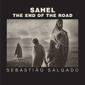 While art should speak for itself, Salgado's photography is first and foremost a documentary way of bearing witness to something else. His work is both an anguished cri de coeur and, although he professes not to be religious, something of a votive offering presented in the hopes of getting the attention of a world that sometimes seems to have fallen asleep."--Orville Schell, from the Foreword