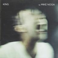 【輸入盤】King