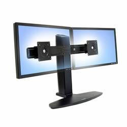 Neo-Flex �ǥ奢��LCD��եȥ������ 33-330-085