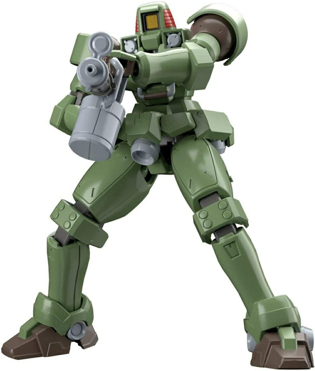 製品画像：25位