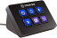 elgato Stream Deck Mini 10GAI9901