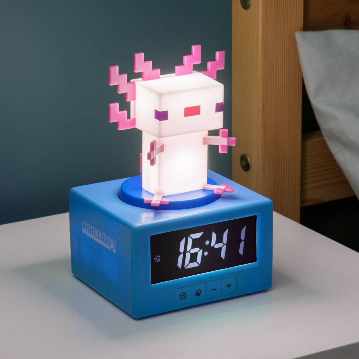 製品画像：4位
