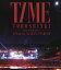  LIVE TOUR 2013 TIME FINAL in NISSAN STADIUM Blu-ray [  ]