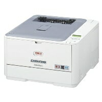 C530dn ��A4���顼�ץ�� COREFIDO���꡼����