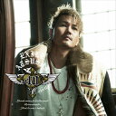 40 -forty- (CD＋DVD＋スマプラ) [ EXILE ATSUSHI ]