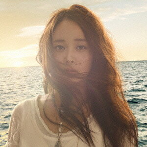 Ocean Blue(CD+DVD)