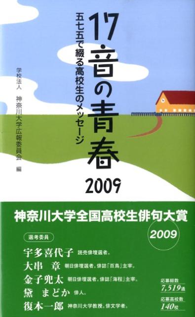 17音の青春（2009）