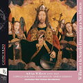 【輸入盤】Willaert E La Scuola Fiamminga A San Marco: Gemmani / La Pifarescha Cappella Marciana