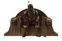 S.H.Figuarts ボバ・フェット (STAR WARS: The Book of Boba Fett)