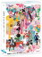 ミリオンがいっぱい〜AKB48ミュージックビデオ集〜 Type B 【Blu-ray】