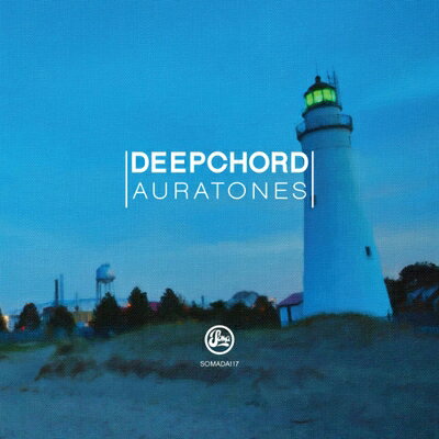【輸入盤】Auratones