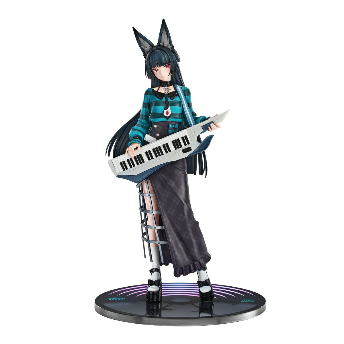 製品画像：26位