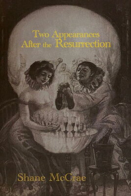 Two Appearances After the Resurrection 2 APPEARANCES AFTER THE RESURR 