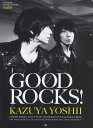 ŷ֥å㤨GOODROCKSVol60 GOODMUSICCULTUREMAGAZI ȰºȡΡƣ͵ [ å󥿥ƥ ]פβǤʤ990ߤˤʤޤ