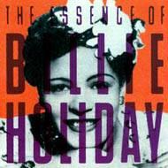 【輸入盤】Essence Of