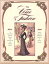 The Voice of Fashion: 79 Turn-of-the-Century Patterns with Instructions and Fashion Plates