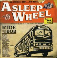 【輸入盤】Ride With Bob