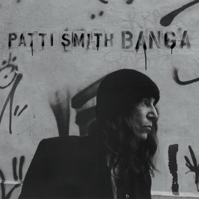 【輸入盤】Banga