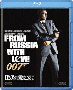 007/��������갦�򤳤�ơ�Blu-ray��