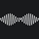 【輸入盤】AM [ Arctic Monkeys ]