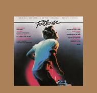 【輸入盤】Footloose (K2hd) [ フットルース ]