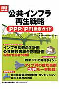 公共インフラ再生戦略