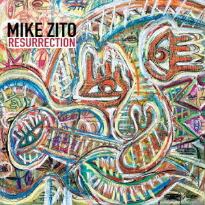 RESURRECTION