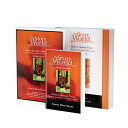 Story of the World, Vol. 1 Bundle: History for the Classical Child: Ancient Time...