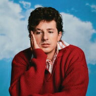 【輸入盤】ホワットエヴァーズ・クレヴァー！ [ Charlie Puth ] 2