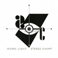 MONO LIGHT