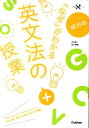 成川の「なぜ」がわかる英文法の授業 （大学受験Nシリーズ） [ 成川博康 ]