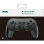 8BitDo Pro 2 Bluetooth gamepad Black Edition